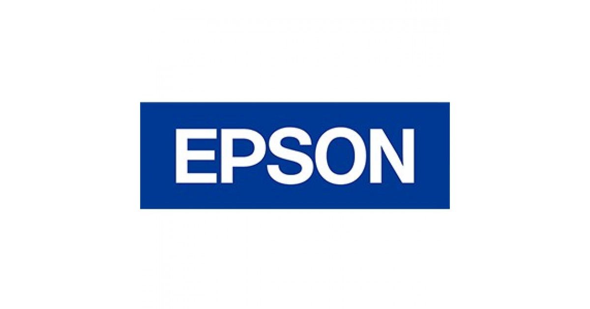 Скачать бесплатно драйвера для принтера Epson L3100